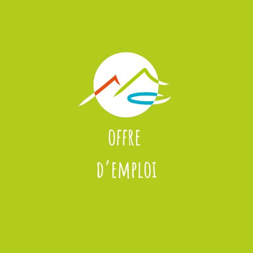 Logo COMMUNE DE BOZEL