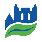 Logo COMMUNE DE BRAINE