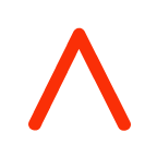 Logo COMMUNE DE BRANCOURT EN LAONNOIS