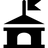 Logo COMMUNE DE BRANGES