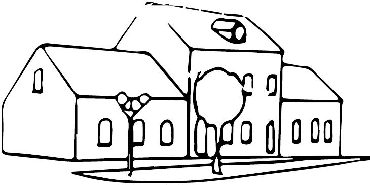 Logo COMMUNE DE BRASLES