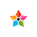 Logo COMMUNE DE BRASSAC