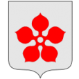 Logo COMMUNE DE BREAUTE