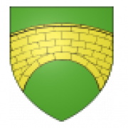 Logo COMMUNE DE BRECHAUMONT