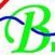 Logo COMMUNE DE BRENOUILLE