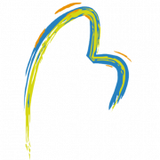 Logo COMMUNE DE BRENS