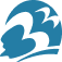 Logo COMMUNE DE BRETIGNOLLES-SUR-MER
