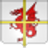 Logo COMMUNE DE BRETIGNY