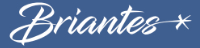 Logo COMMUNE DE BRIANTES