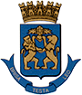 Logo COMMUNE DE BRIATEXTE