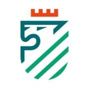 Logo COMMUNE DE BRICQUEBEC-EN-COTENTIN