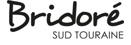Logo COMMUNE DE BRIDORE