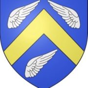 Logo COMMUNE DE BRIE