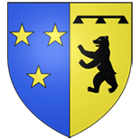 Logo COMMUNE DE BRIE ET ANGONNES
