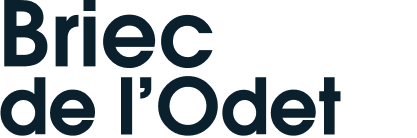 Logo COMMUNE DE BRIEC