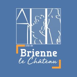 Logo COMMUNE DE BRIENNE LE CHATEAU