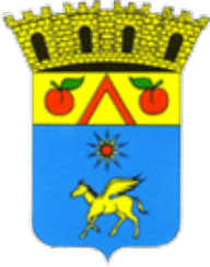 Logo COMMUNE DE BRIENON-SUR-ARMANCON