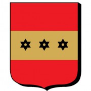 Logo COMMUNE DE BRIERES LES SCELLES