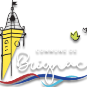 Logo COMMUNE DE BRIGNAC