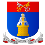 Logo COMMUNE DE BRIGNANCOURT