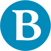 Logo COMMUNE DE BRILLAC