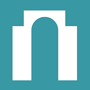 Logo COMMUNE DE BRIORD