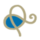Logo COMMUNE DE BROMMAT