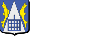 Logo COMMUNE DE BRONVAUX