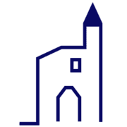 Logo COMMUNE DE BRUCH