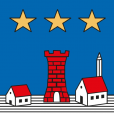 Logo COMMUNE DE BRUYERES