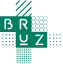 Logo COMMUNE DE BRUZ