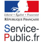 Logo COMMUNE DE BUIGNY SAINT MACLOU