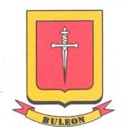 Logo COMMUNE DE BULEON