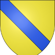 Logo COMMUNE DE BULLES