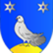Logo COMMUNE DE BUSCHWILLER