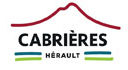 Logo COMMUNE DE CABRIERES