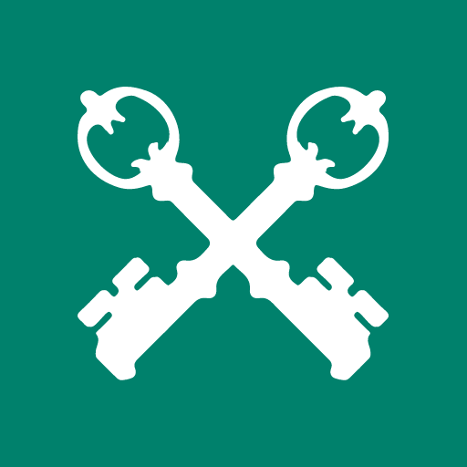 Logo COMMUNE DE CADAUJAC