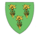 Logo COMMUNE DE CAGNICOURT
