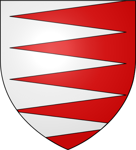 Logo COMMUNE DE CAGNONCLES