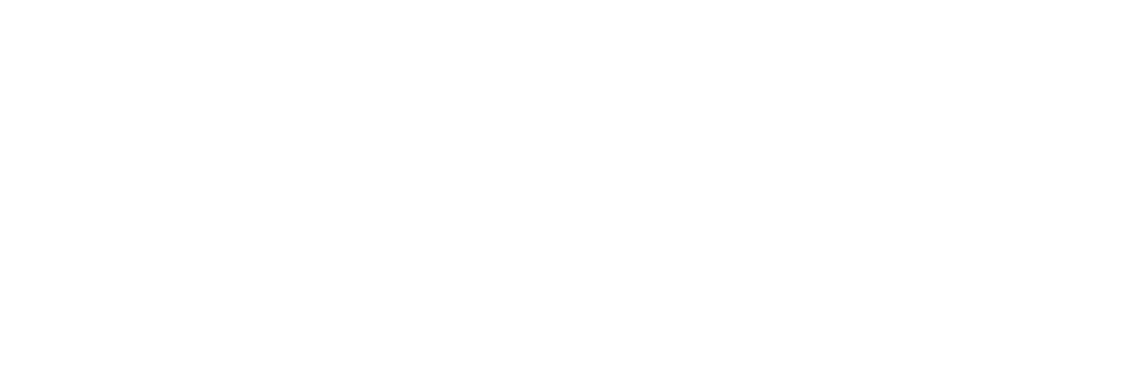 Logo COMMUNE DE CAHAGNES