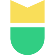 Logo COMMUNE DE CAILLY