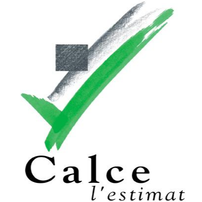 Logo COMMUNE DE CALCE