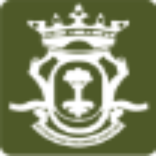 Logo COMMUNE DE CALENZANA