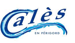 Logo COMMUNE DE CALES