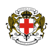 Logo COMMUNE DE CALVI