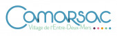Logo COMMUNE DE CAMARSAC