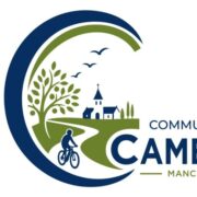 Logo COMMUNE DE CAMBERNON