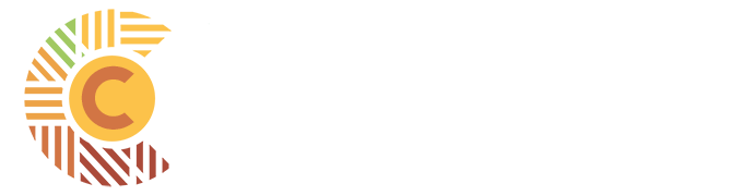 Logo COMMUNE DE CAMBREMER