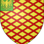 Logo COMMUNE DE CAMBRIN