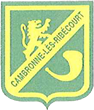 Logo COMMUNE DE CAMBRONNE LES RIBECOURT